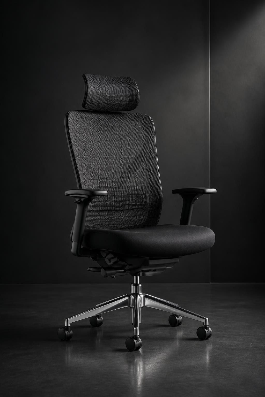 Seating,