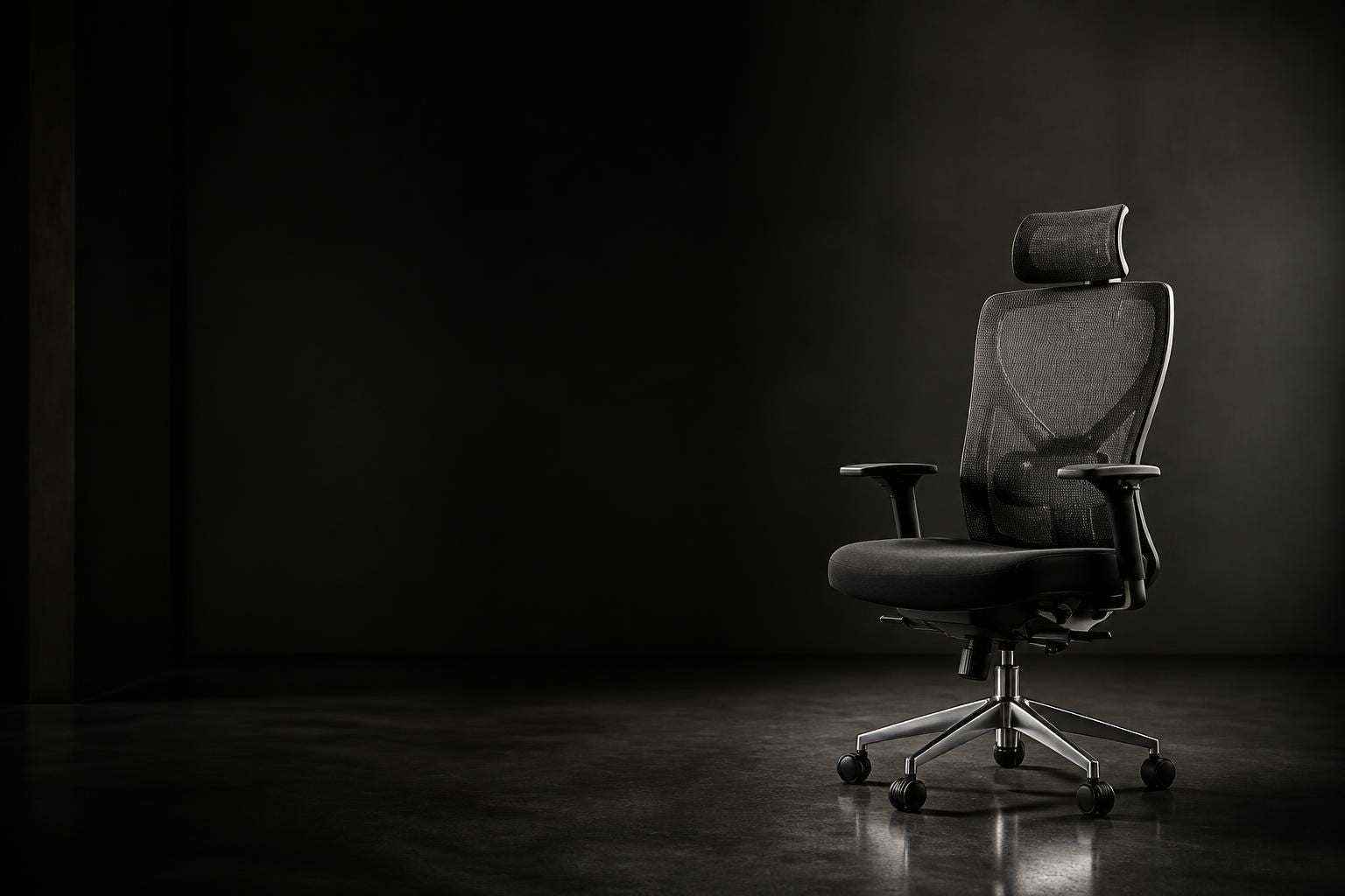 Seating,