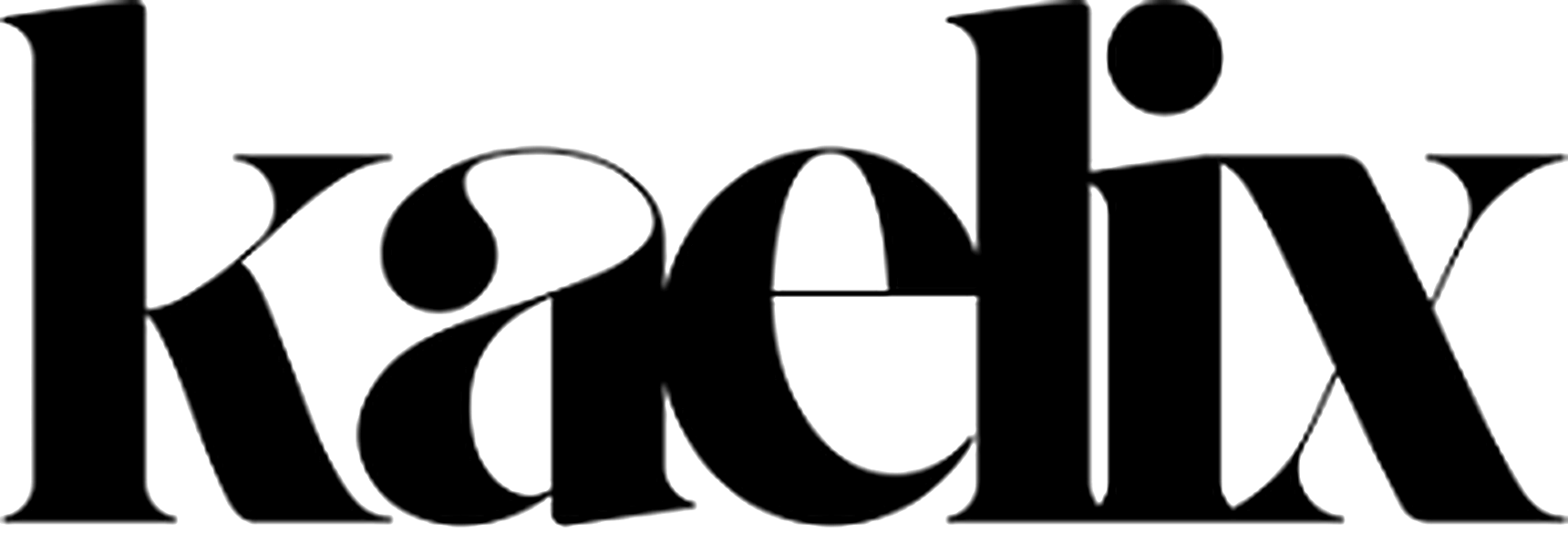 Kaelix