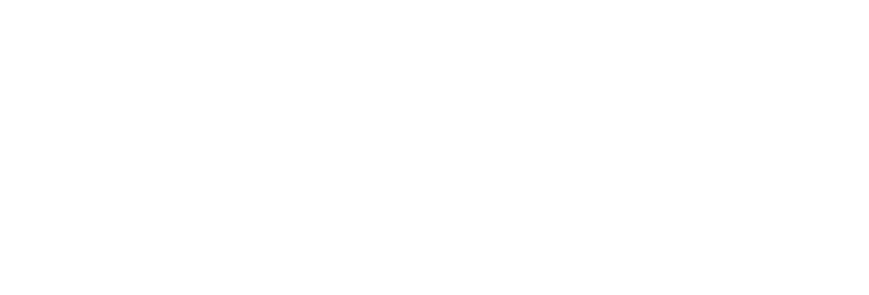 Kaelix